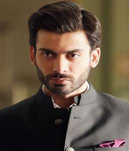 Fawad Afzal Khan