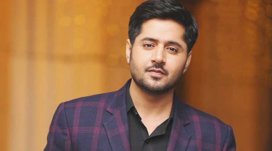 Imran Ashraf