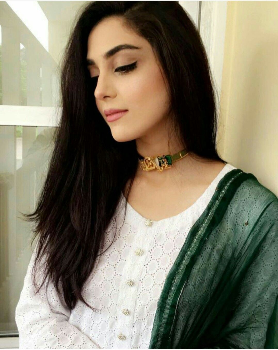 Maya Ali